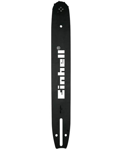 EINHELL Zwaard voor kettingzaag - Lengte zwaard: 35 cm