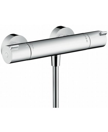 hansgrohe Ecostat 1001CL douchethermostaat - chroom