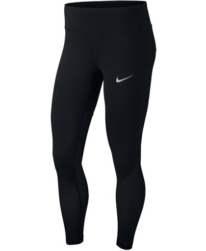 Nike Tight Dri-Fit Power Racer Cool 891200-010