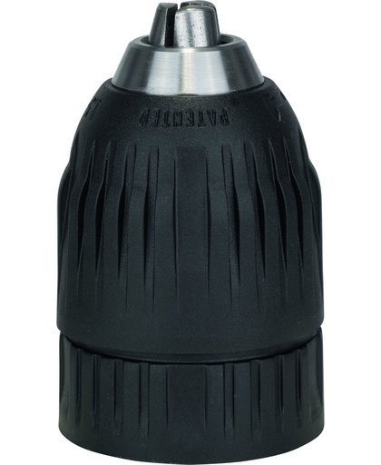 Bosch - Snelspanboorhouder tot 13 mm 1,5 – 13 mm, 1/2" - 20