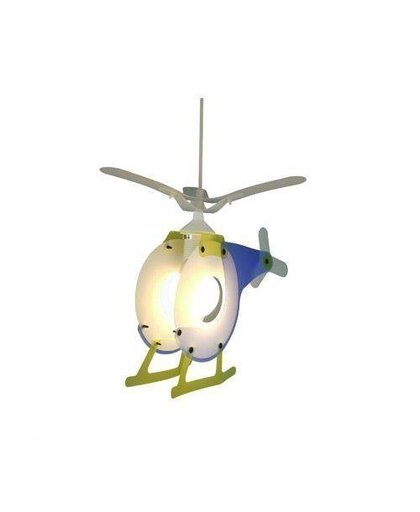 Niermann Hanglamp Hanglamp Helicopter