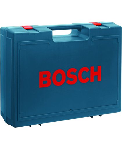 Bosch GBH koffer