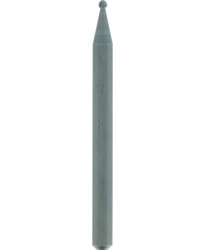 Dremel Graveerfrees 1,6 mm - 106
