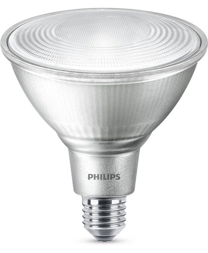 Philips Reflector 8718696713525 energy-saving lamp