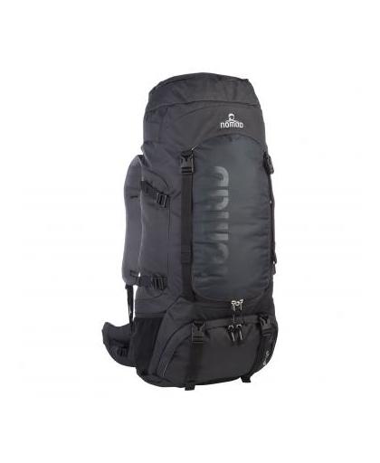 Nomad Batura backpack - 70 l - Phantom