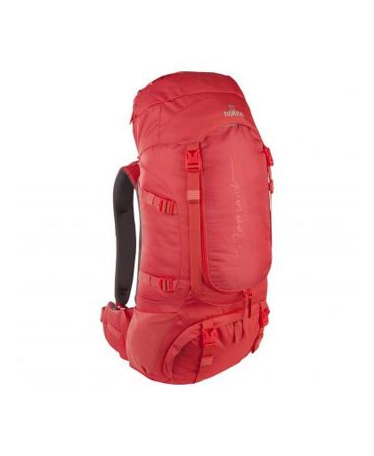 Nomad Batura backpack - 55 l - WF sun coral
