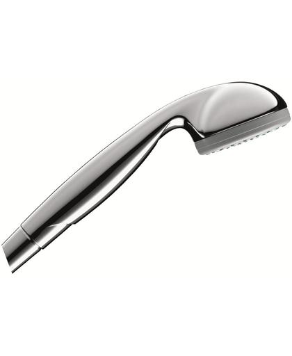 Hansgrohe Croma Handdouche - Chroom