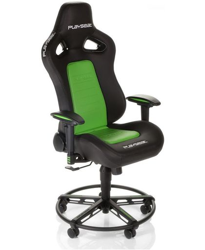 Playseat® Playseat L33T Office Chair - Groen