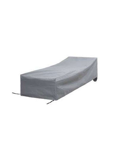 Outdoor Covers Premium hoes - ligbed
