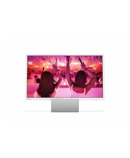 Philips 5200 series Ultraslanke Full HD LED-TV 24PFS5231/12 LED TV