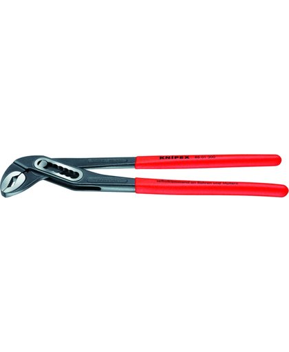 Knipex Waterpomptang - 8801 - 300 mm