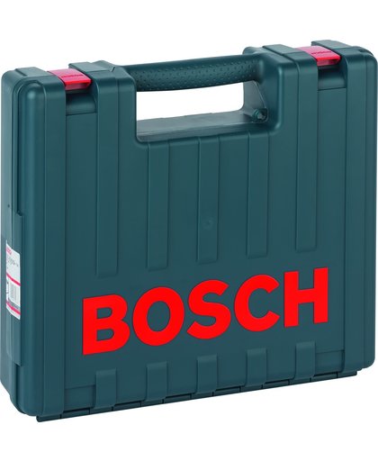 Bosch koffer gst120E /be - gst 35 ce -koffer gsb