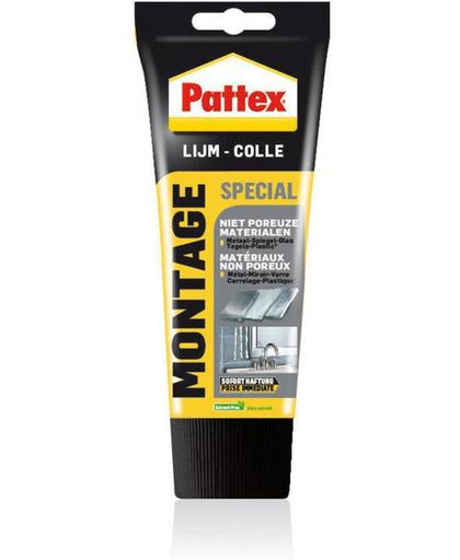 Pattex special 125 g