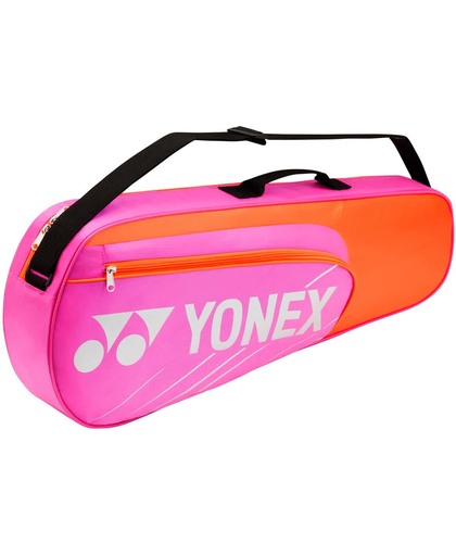 Yonex Bag 4723 - Tennistas - Pink