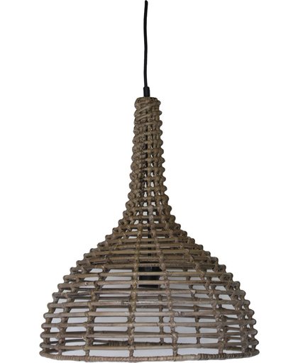 HSM Collection - Hanglamp met horizontale streep - koboo
