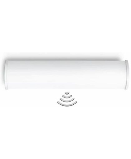 Steinel badkamerlamp BRS 65 L, 740610