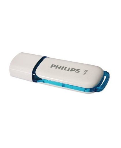 Philips FM16FD70B/10 USB flash drive