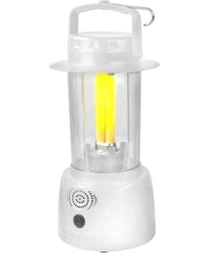 Eurom Insectenwerendmiddel Eurom Fly Awayportable  Lamp