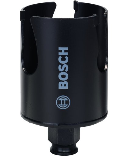 Bosch - Gatzaag Speed for Multi Construction 54 mm, 2 1/8"