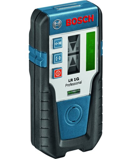 Bosch Professional LR 1G Laserontvanger