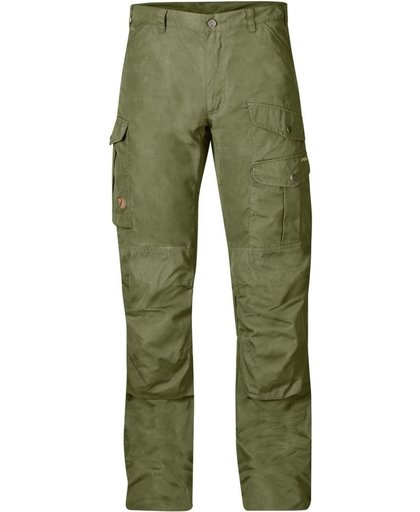 Barents Pro Trousers men 620-620 green-Green