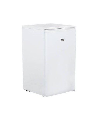 Zanussi zrg11600wa koelkast - wit