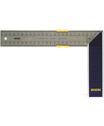 Irwin Schrijfhaak - 250 mm