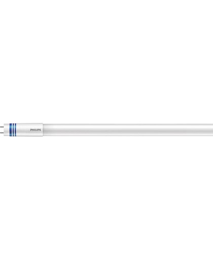 Philips MASTER LED Universal 1500mm UO 24W865 T8 24W G13 A++ Daglicht LED-lamp