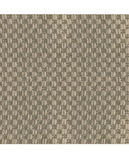 Garden Impressions - Portmany buitenkleed - 200x290 - Taupe