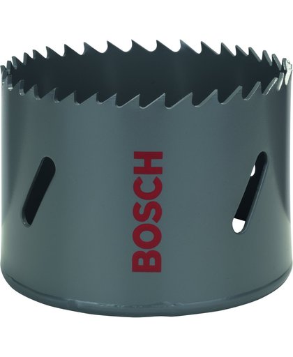 Bosch - Gatzaag HSS-bimetaal 70 mm, 2 3/4"