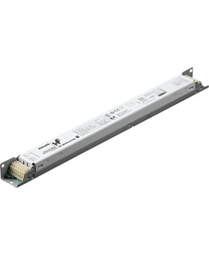 Philips 91005930 Lighting controller verlichting accessoire