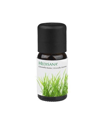 Medisana Aroma-Essence - Citronella - 10 ml
