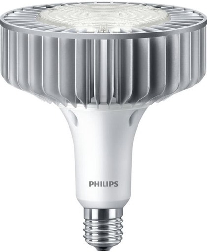 Philips TrueForce Highbay E40 88W E40 A+ Neutraal wit LED-lamp