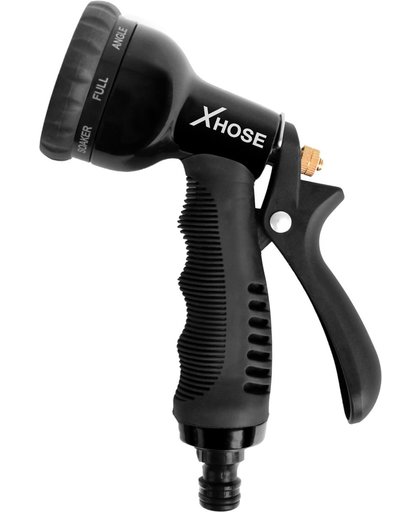 XHose Pro DAC-5 - Spuitpistool