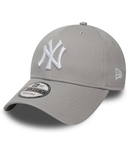 New Era Cap New York Yankees 9FORTY - OSFA