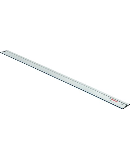 Bosch Professional FSN 2100 Geleiderail - Lengte 2,1 meter