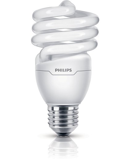Philips Tornado Spaarlamp spiraal 8710163405179 ecologische lamp