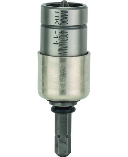 Bosch - Dieptestop met bit PH PH 2, 60 mm