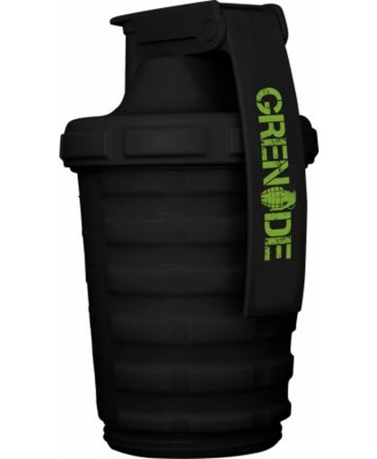 Grenade Sportswear Shakebeker Grenade