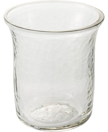 Haceka Vintage Vrijstaand glas