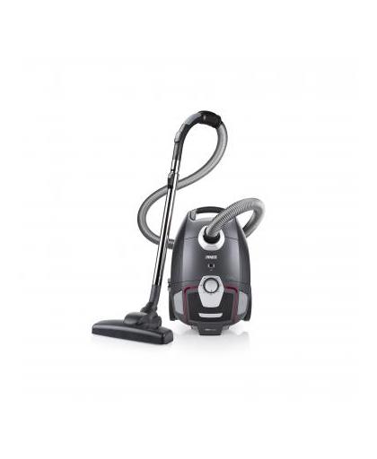 Princess 335001 Vacuum Cleaner Silence DeLuxe