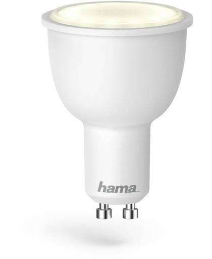 Hama 176532 4.5W GU10 A+ Multi LED-lamp