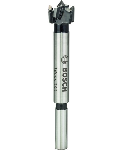 Bosch - Hardmetalen kunstboor 16 x 90 mm, d 8 mm