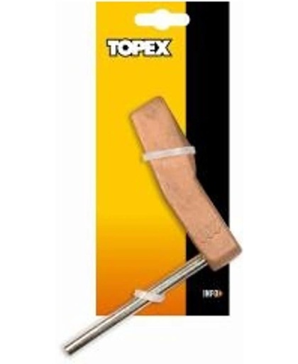 Topex Soldeerkop Voor 44e118