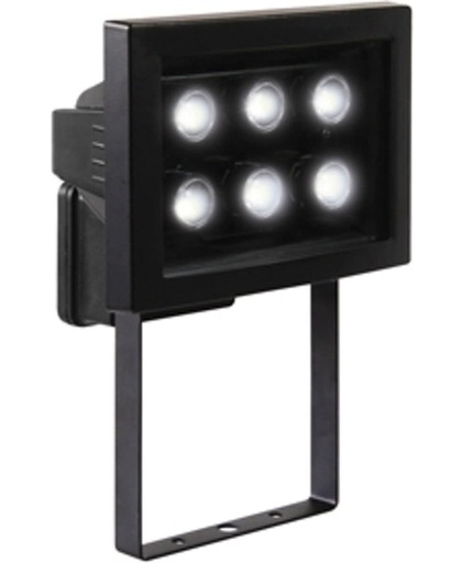 XQ-lite Xqlite Xq1011 LED Floodlight