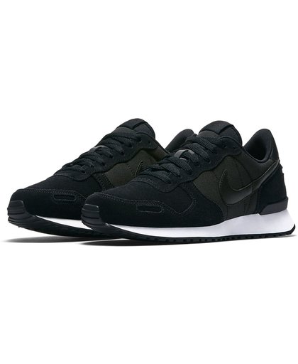 Nike Air Vortex Sneakers Heren Sneakers - Maat 42 - Mannen - zwart