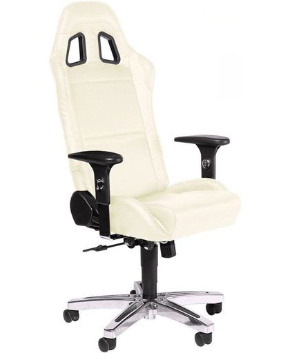 Playseat Office seat White