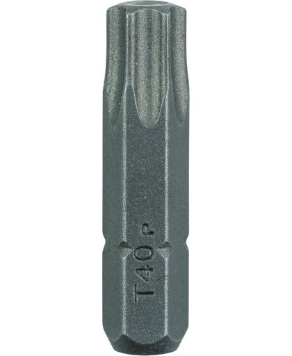 Bosch - Schroefbit Standard T T 40, 25 mm