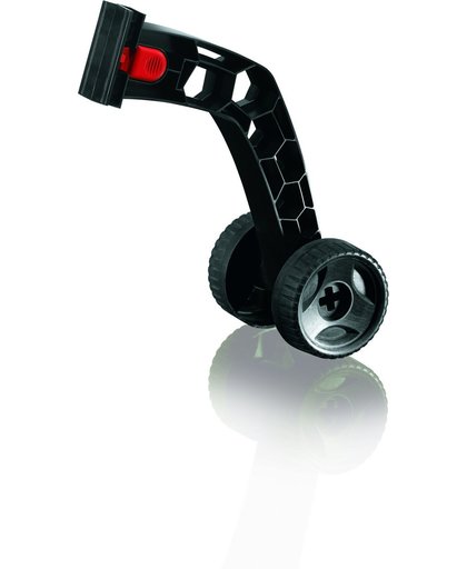 Bosch ART wielenset - Voor Bosch grastrimmer