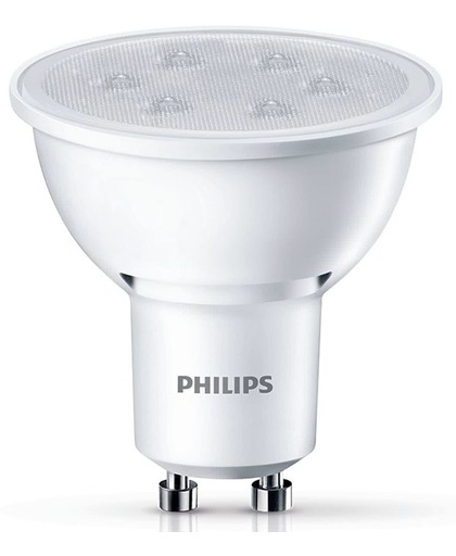 Philips Spot 8718696483749 LED-lamp